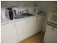 4A Moonee Street, Coffs Harbour NSW 2450