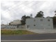 37 Yarrawonga Street, Macksville NSW 2447