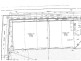 37 Yarrawonga Street, Macksville NSW 2447
