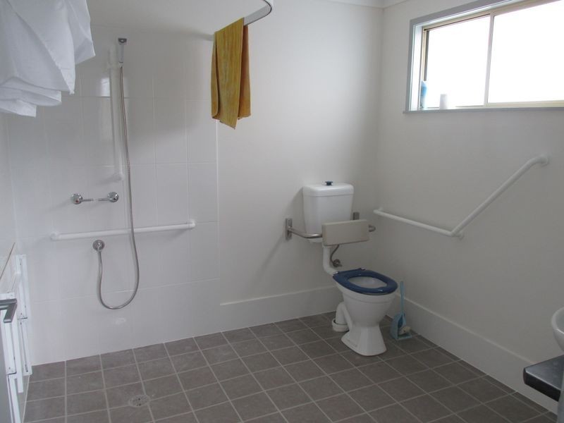 37 Yarrawonga Street, Macksville NSW 2447