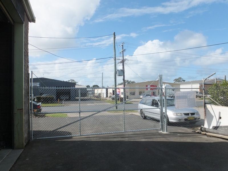 1A/11 Cook Drive, Coffs Harbour NSW 2450