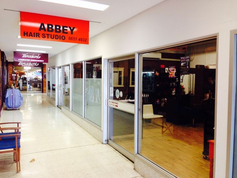 2/33 Harbour Drive, Coffs Harbour NSW 2450