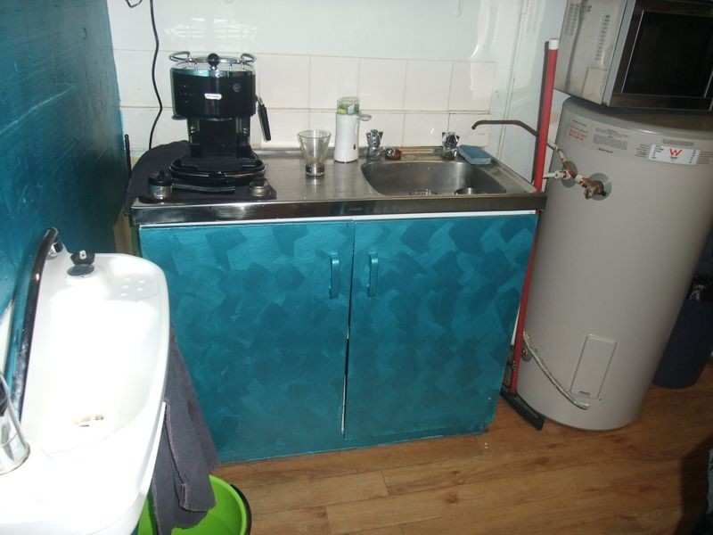 2/33 Harbour Drive, Coffs Harbour NSW 2450