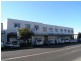 207B/45 Little St, Coffs Harbour NSW 2450