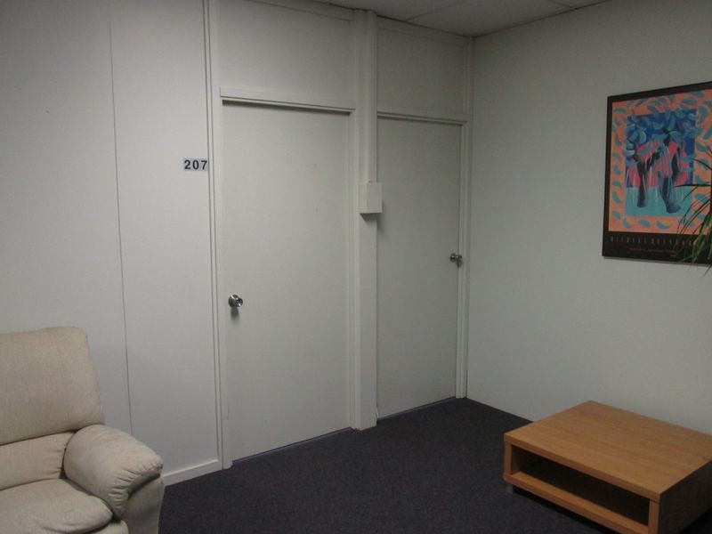 207B/45 Little St, Coffs Harbour NSW 2450