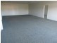 207B/45 Little St, Coffs Harbour NSW 2450