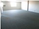 207B/45 Little St, Coffs Harbour NSW 2450