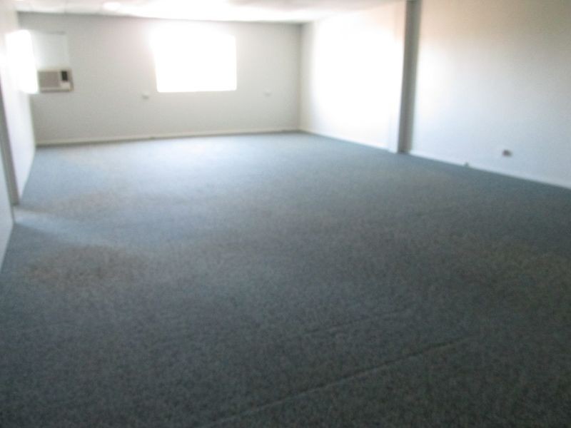 207B/45 Little St, Coffs Harbour NSW 2450