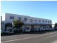 207A/45 Little St, Coffs Harbour NSW 2450