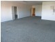 207A/45 Little St, Coffs Harbour NSW 2450