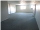 207A/45 Little St, Coffs Harbour NSW 2450