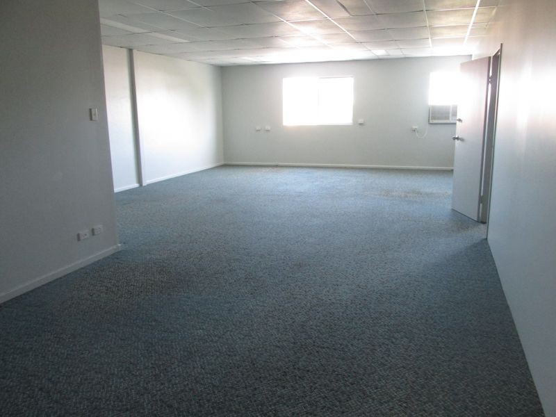 207A/45 Little St, Coffs Harbour NSW 2450