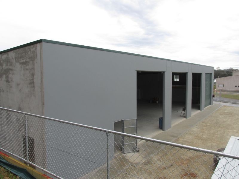 1/37 Yarrawonga Street, Macksville NSW 2447