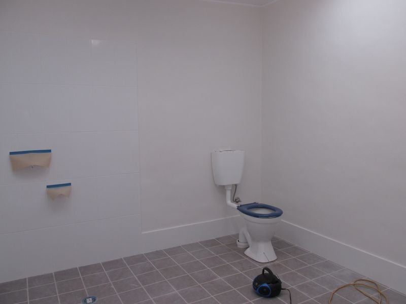 1/37 Yarrawonga Street, Macksville NSW 2447