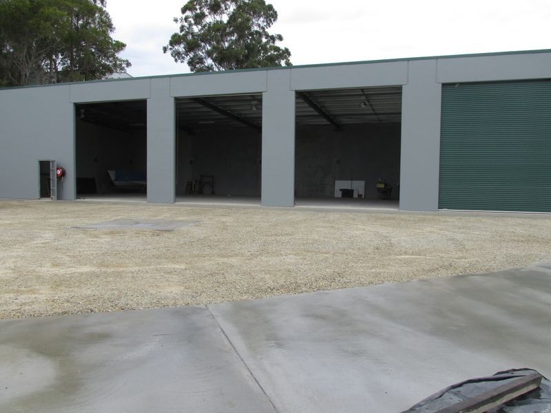 1/37 Yarrawonga Street, Macksville NSW 2447