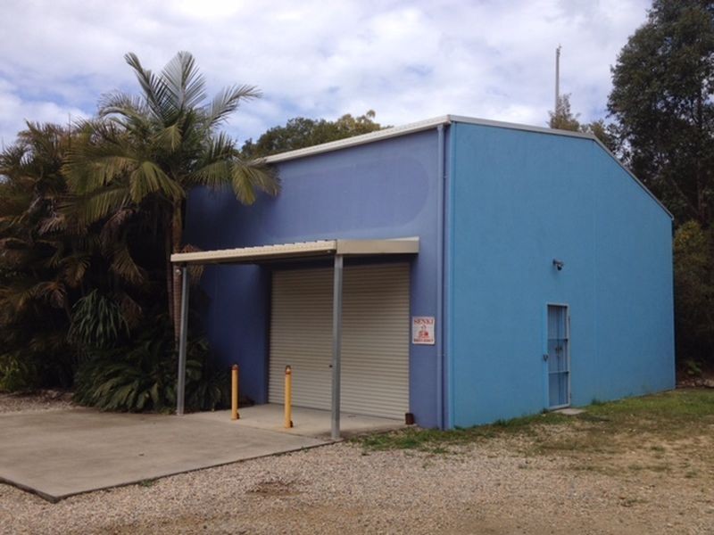 13 Alex Pike Drive, Raleigh NSW 2454