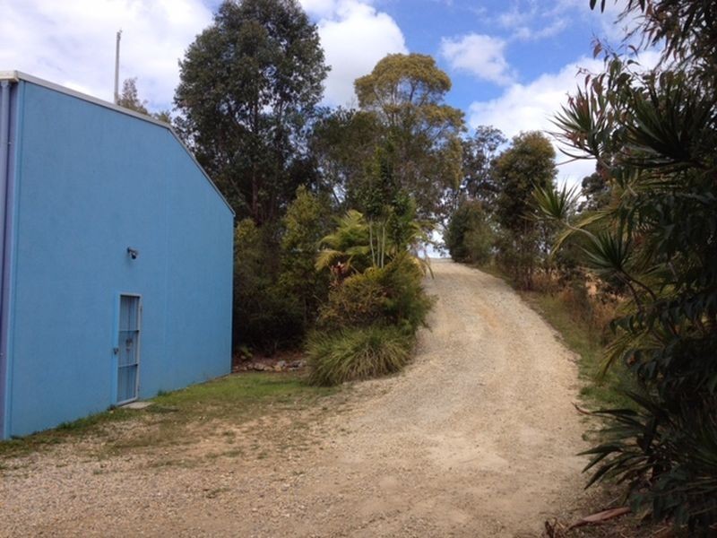 13 Alex Pike Drive, Raleigh NSW 2454