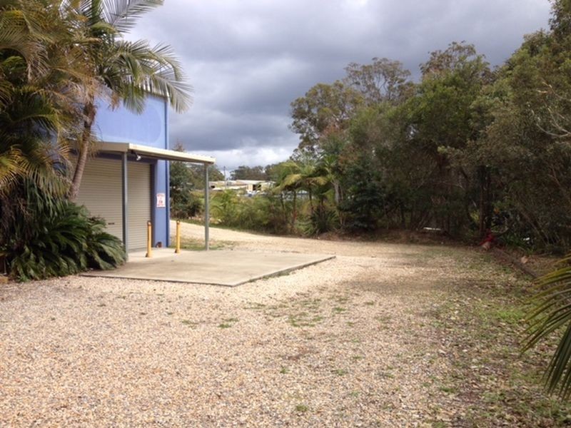 13 Alex Pike Drive, Raleigh NSW 2454