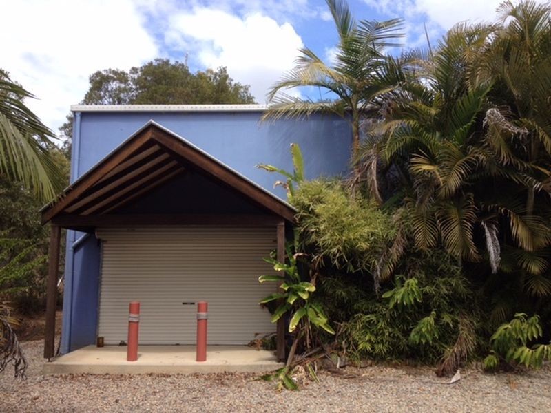 13 Alex Pike Drive, Raleigh NSW 2454