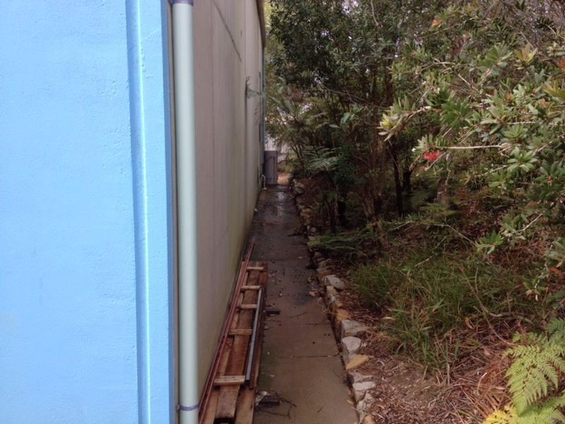 13 Alex Pike Drive, Raleigh NSW 2454