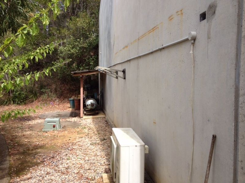 13 Alex Pike Drive, Raleigh NSW 2454