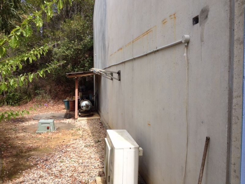 13 Alex Pike Drive, Raleigh NSW 2454