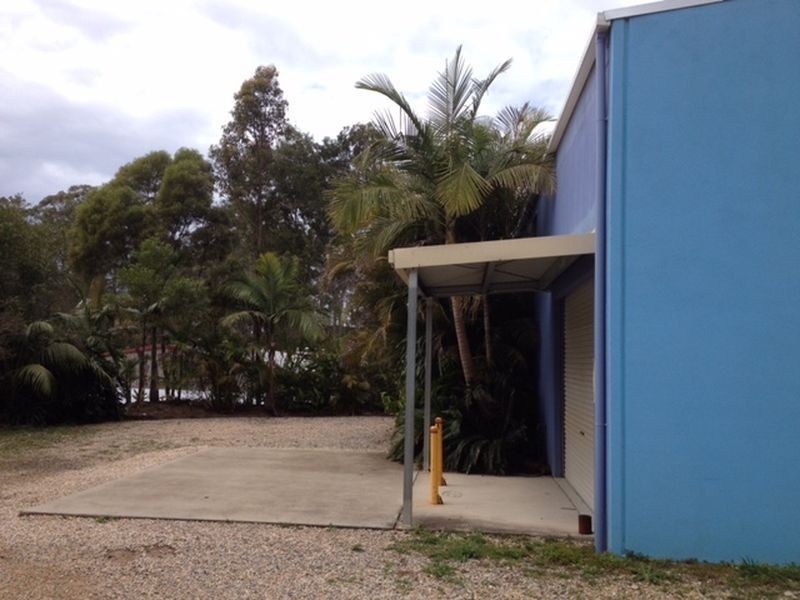 13 Alex Pike Drive, Raleigh NSW 2454