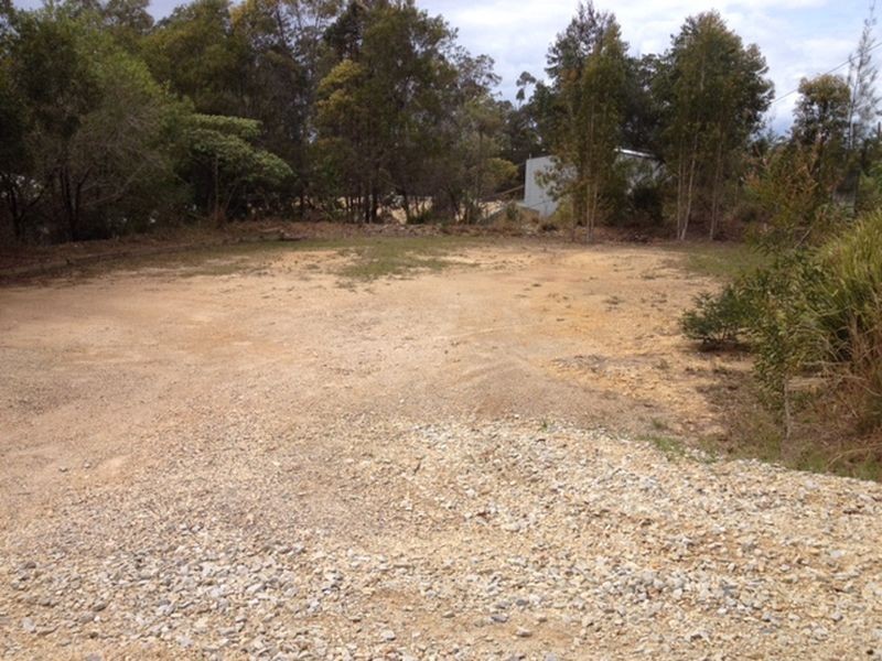 13 Alex Pike Drive, Raleigh NSW 2454