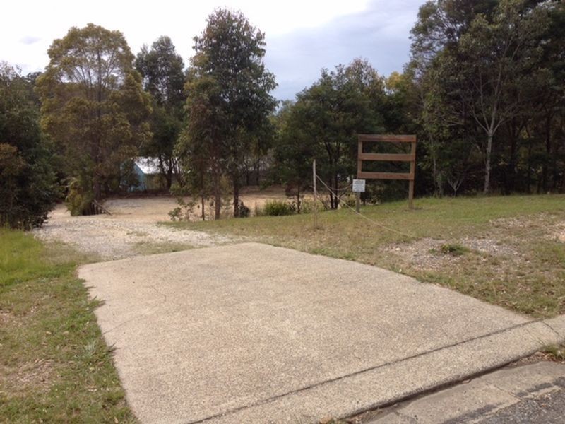 13 Alex Pike Drive, Raleigh NSW 2454