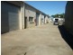 5/16 Cook Drive, Coffs Harbour NSW 2450