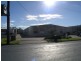 5/16 Cook Drive, Coffs Harbour NSW 2450