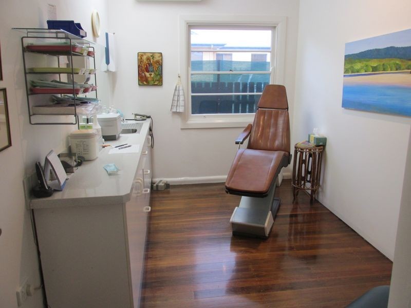 6 Earl Street, Coffs Harbour NSW 2450