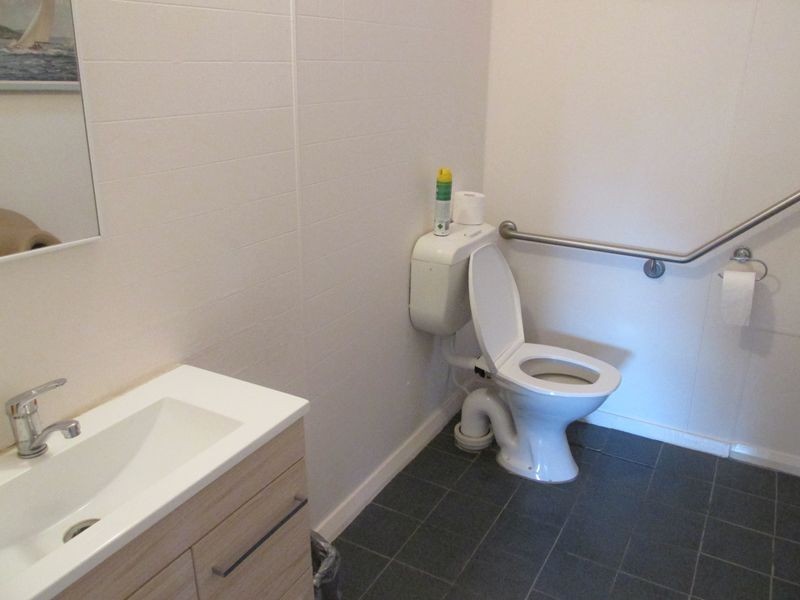 6 Earl Street, Coffs Harbour NSW 2450