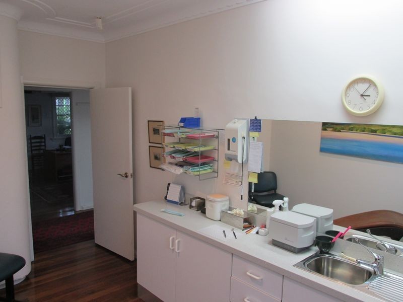 6 Earl Street, Coffs Harbour NSW 2450