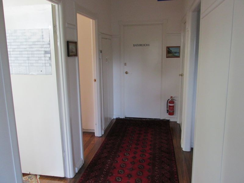 6 Earl Street, Coffs Harbour NSW 2450