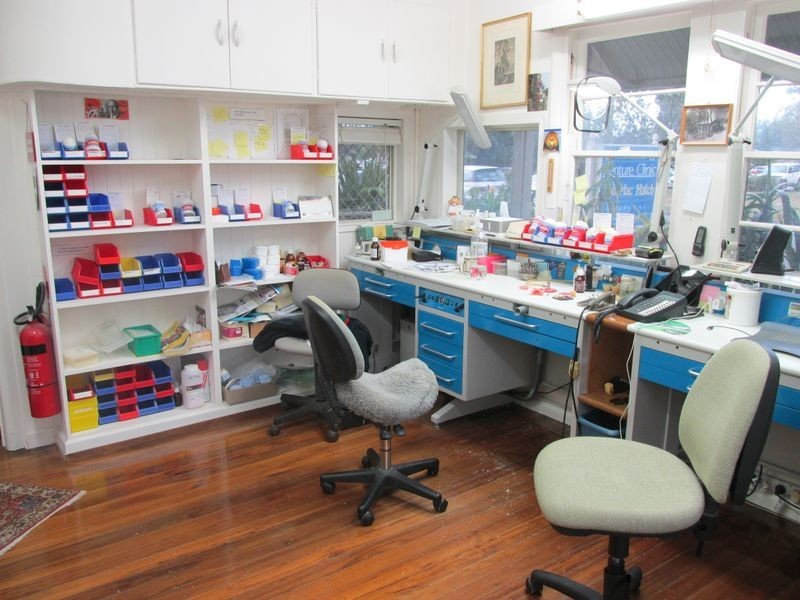 6 Earl Street, Coffs Harbour NSW 2450