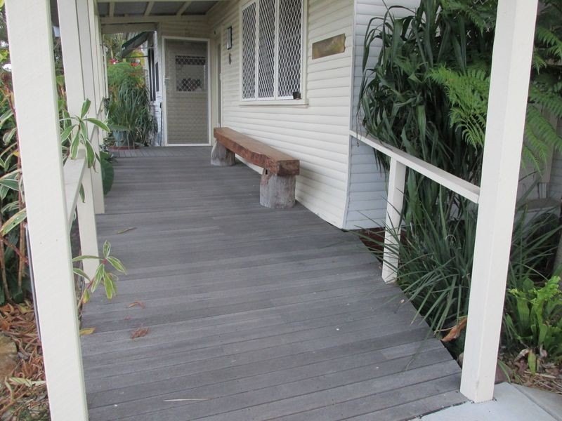 6 Earl Street, Coffs Harbour NSW 2450