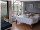 6 Earl Street, Coffs Harbour NSW 2450