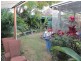 6 Earl Street, Coffs Harbour NSW 2450