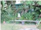 6 Earl Street, Coffs Harbour NSW 2450