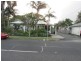 6 Earl Street, Coffs Harbour NSW 2450
