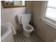 6 Earl Street, Coffs Harbour NSW 2450