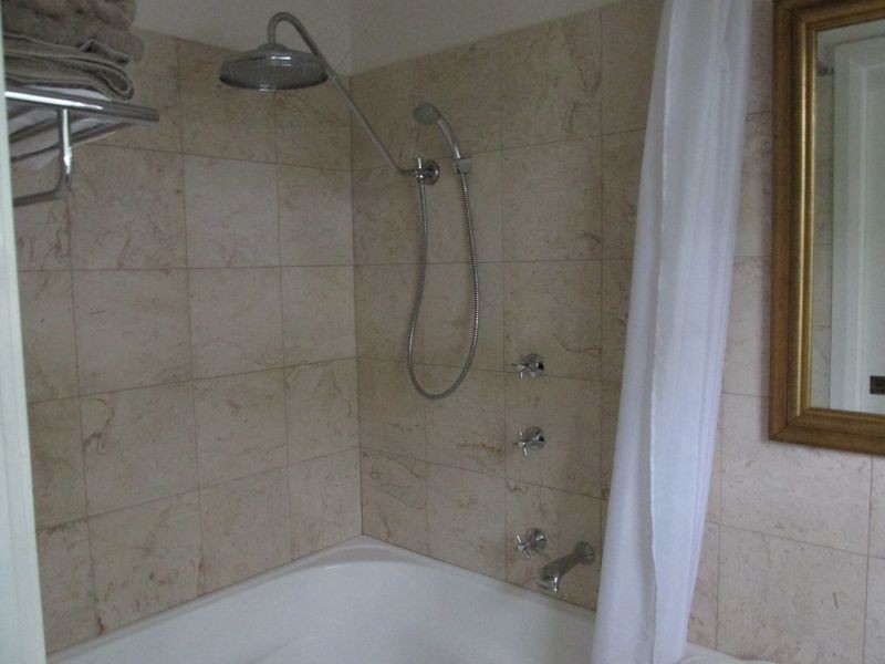 6 Earl Street, Coffs Harbour NSW 2450