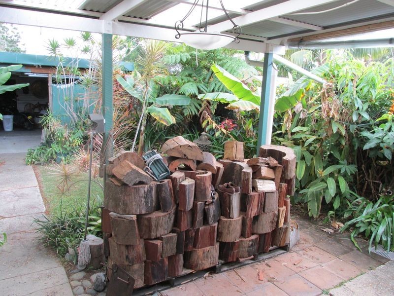 6 Earl Street, Coffs Harbour NSW 2450