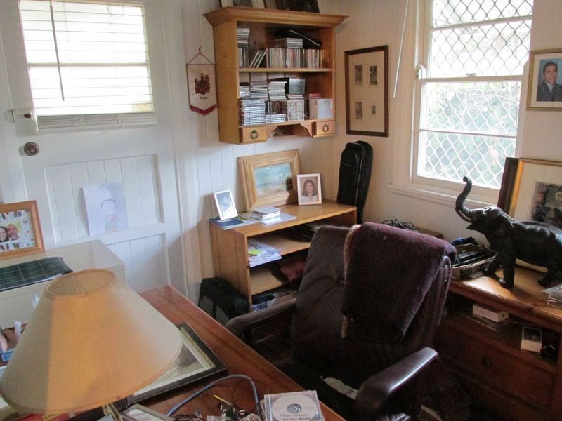 6 Earl Street, Coffs Harbour NSW 2450