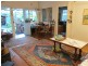 6 Earl Street, Coffs Harbour NSW 2450
