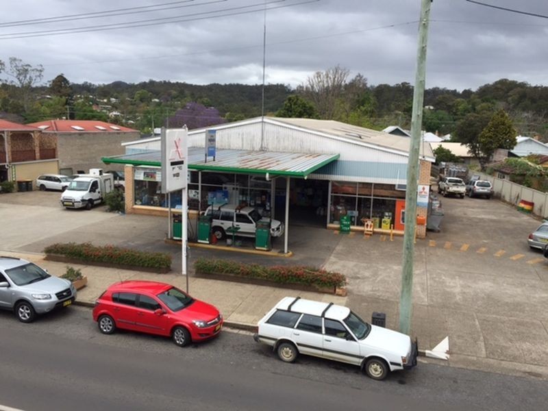 84-86 Hyde Street, Bellingen NSW 2454