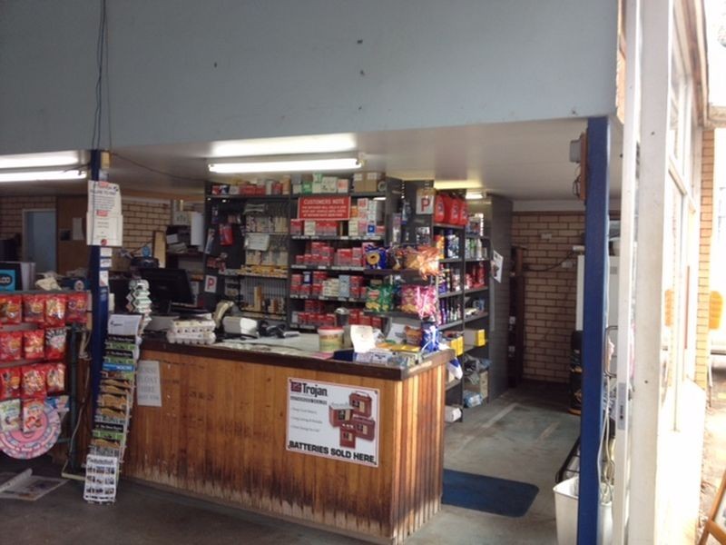 84-86 Hyde Street, Bellingen NSW 2454