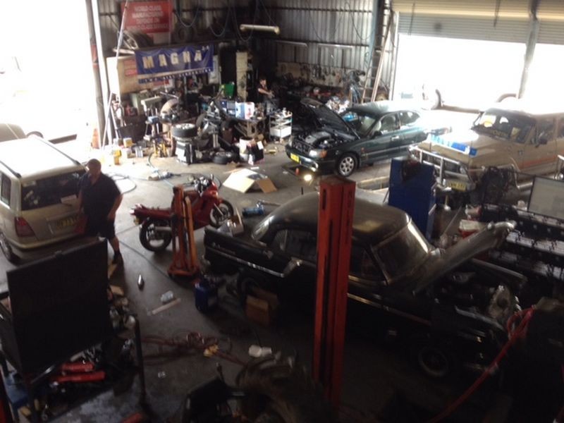 84-86 Hyde Street, Bellingen NSW 2454