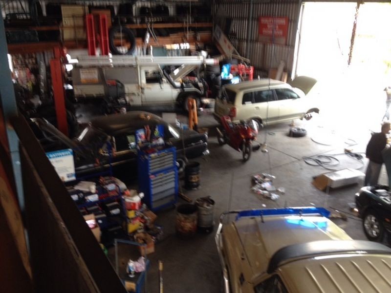 84-86 Hyde Street, Bellingen NSW 2454